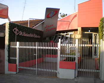 destaque
