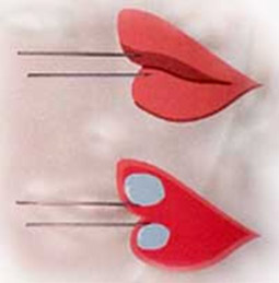 Preenchimento facial