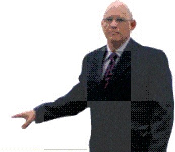Epilação Epilação