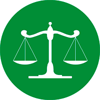 assistência técnica médica pericial